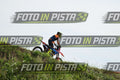 118 · DSH_2103