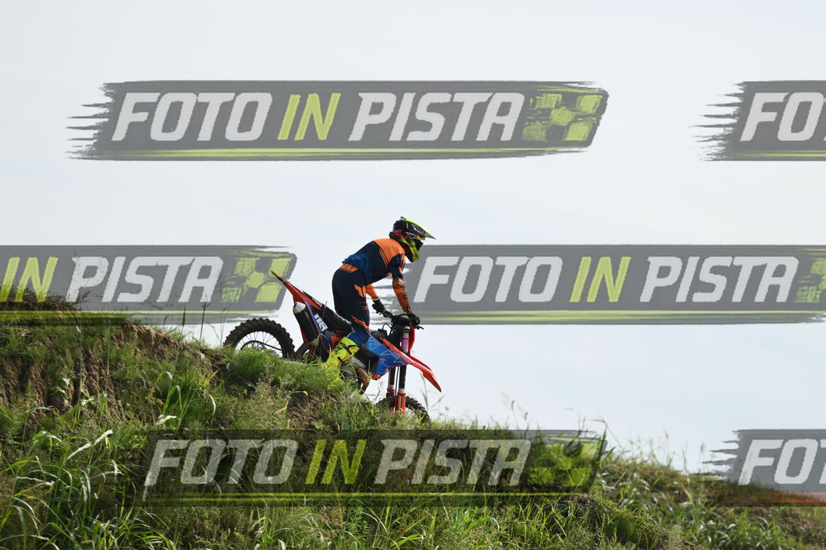 118 · DSH_2103