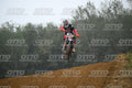 31 · DSH_2103