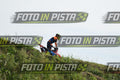 118 · DSH_2104