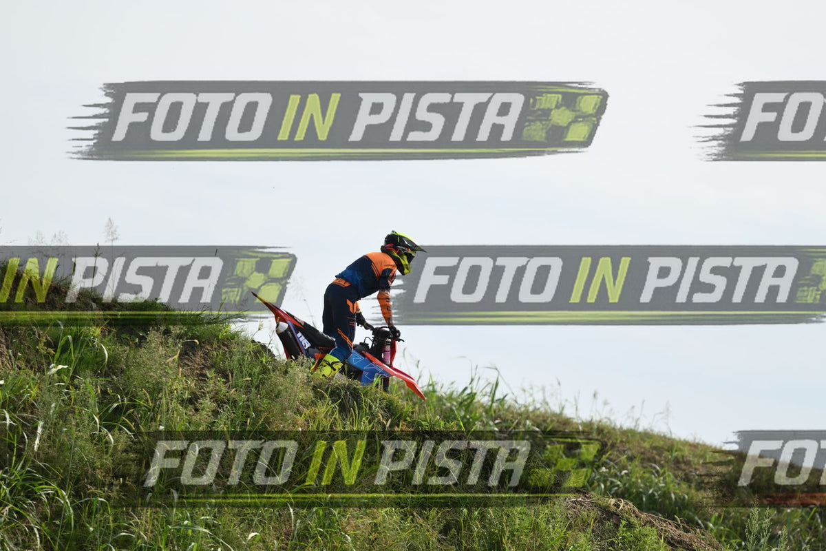 118 · DSH_2104