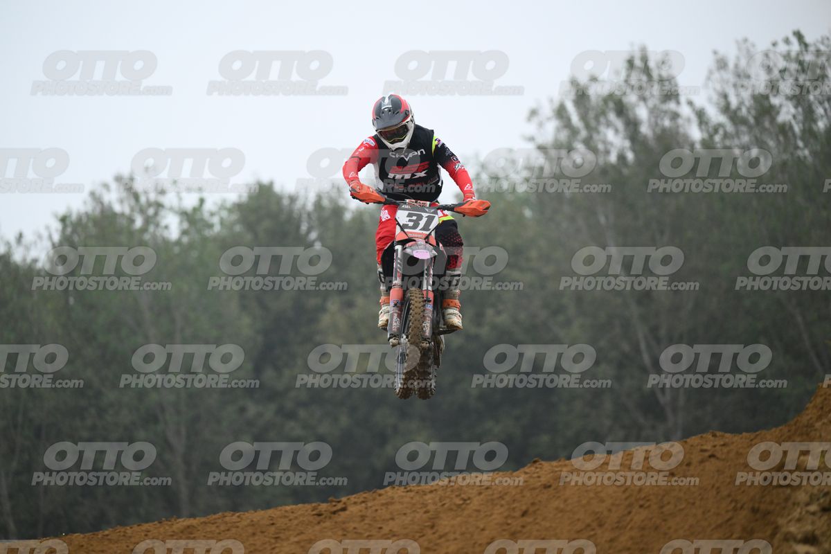 31 · DSH_2104