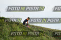 118 · DSH_2105