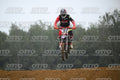 31 · DSH_2105