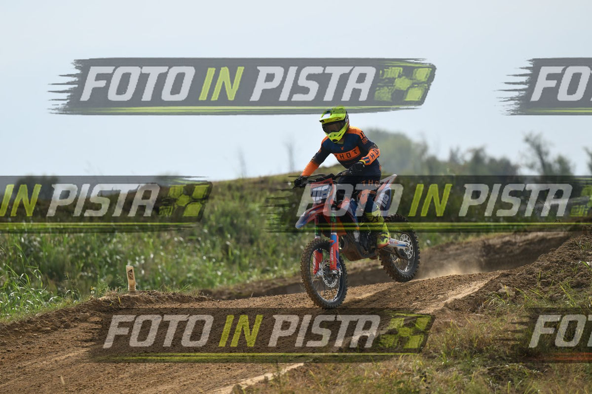 118 · DSH_2106