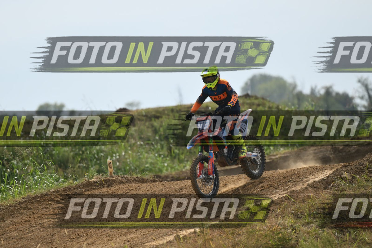 118 · DSH_2107