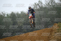 335 · DSH_2107