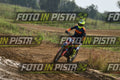 118 · DSH_2108