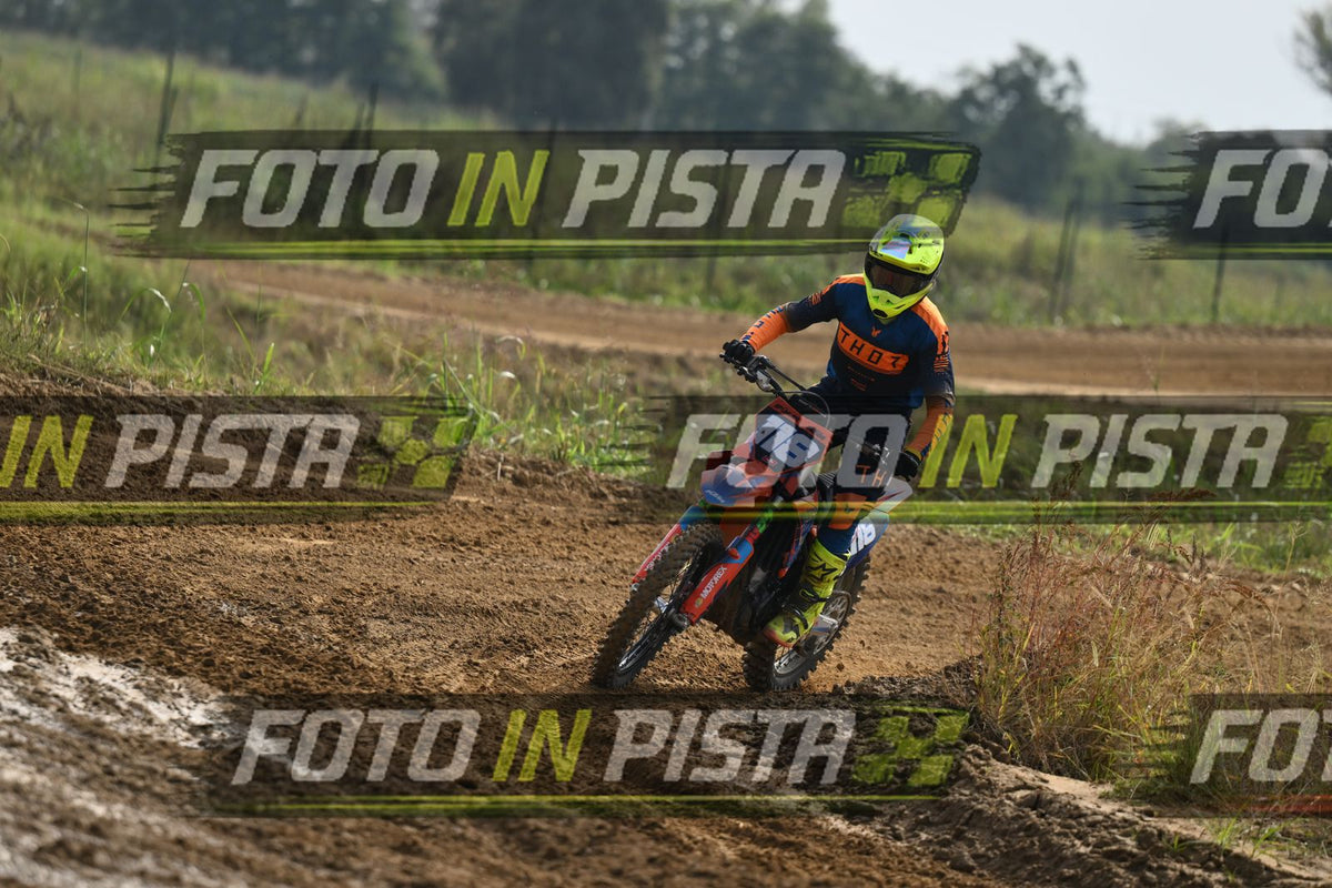 118 · DSH_2108