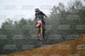 335 · DSH_2108