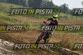 118 · DSH_2109