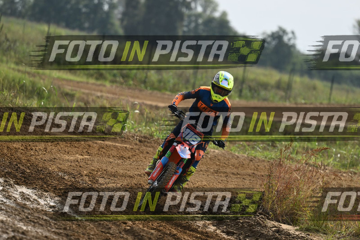 118 · DSH_2110