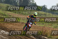 118 · DSH_2111