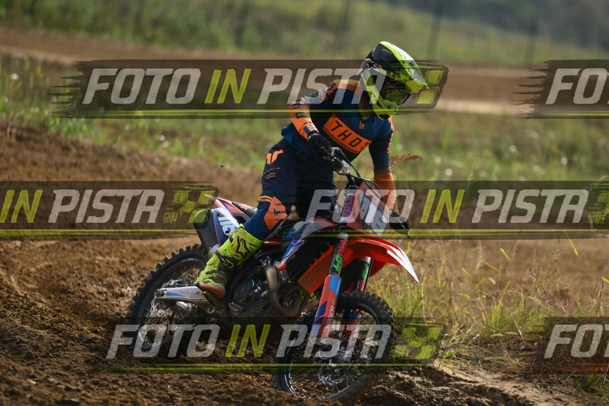 118 · DSH_2112