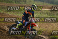 118 · DSH_2113