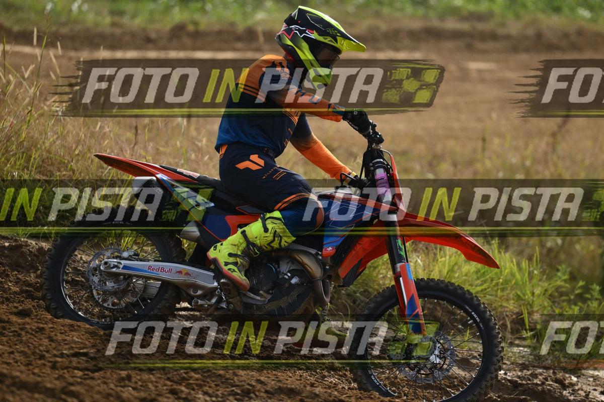 118 · DSH_2114
