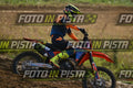 118 · DSH_2115