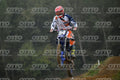 54 YAMAHA · DSH_2117