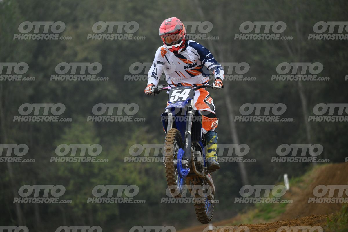 54 YAMAHA · DSH_2117
