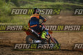118 · DSH_2118