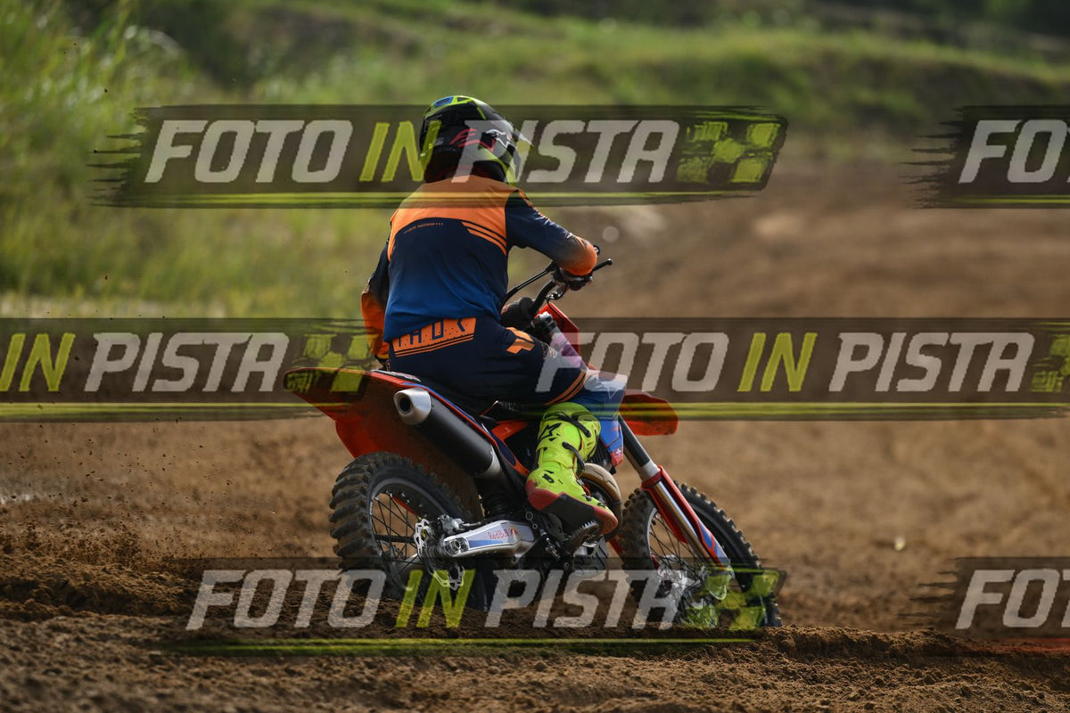 118 · DSH_2118