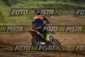 118 · DSH_2119