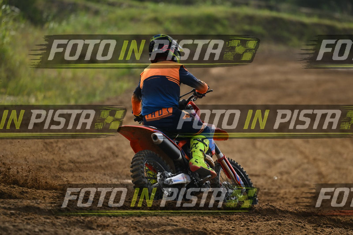 118 · DSH_2119