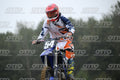 54 YAMAHA · DSH_2119