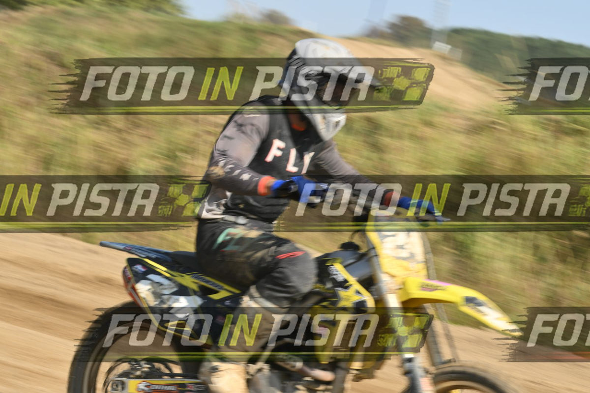 ~ Altre foto · DSH_2119