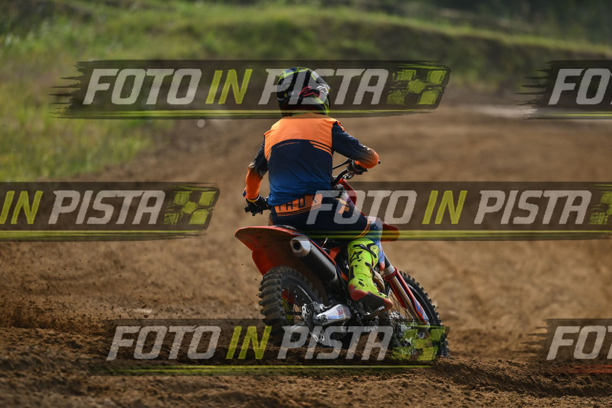 118 · DSH_2120