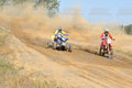 QUAD BLU 88 · DSH_2120