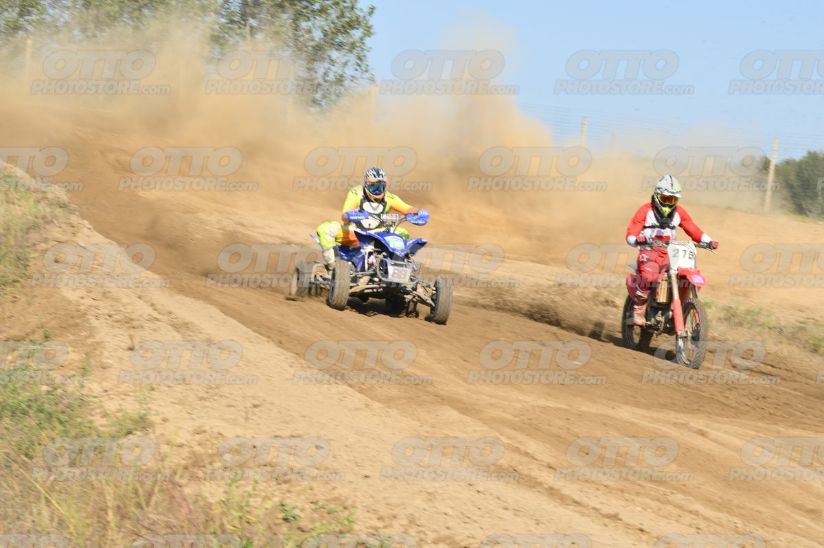 QUAD BLU 88 · DSH_2120