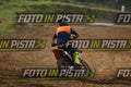 118 · DSH_2121
