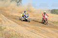 QUAD BLU 88 · DSH_2121