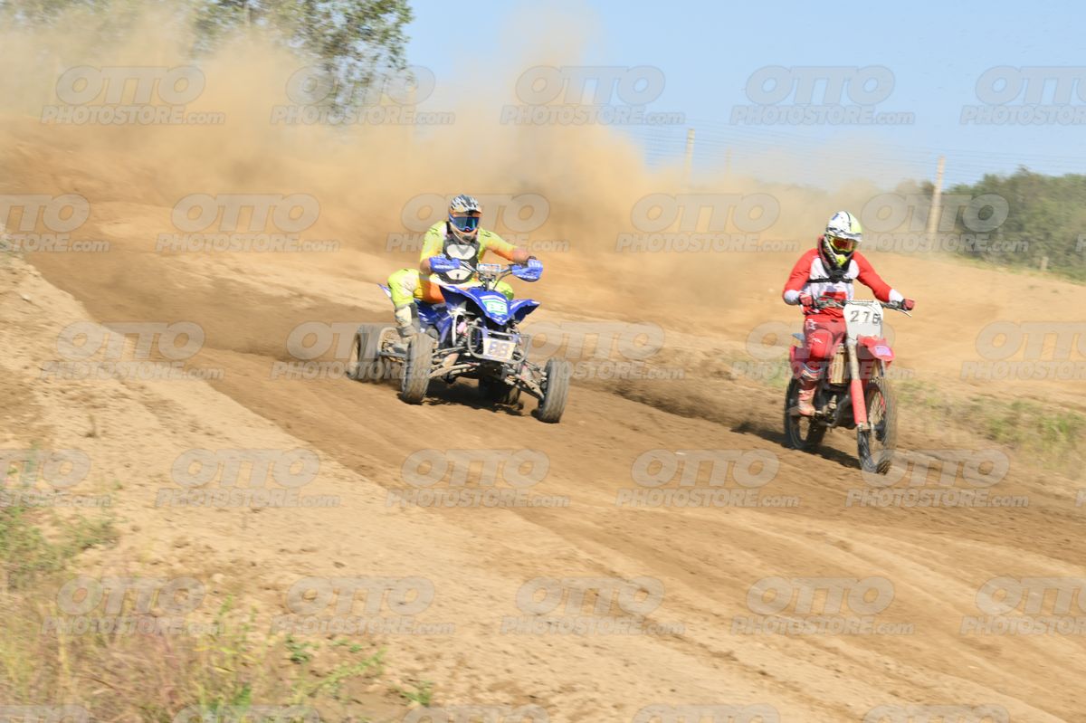 QUAD BLU 88 · DSH_2121