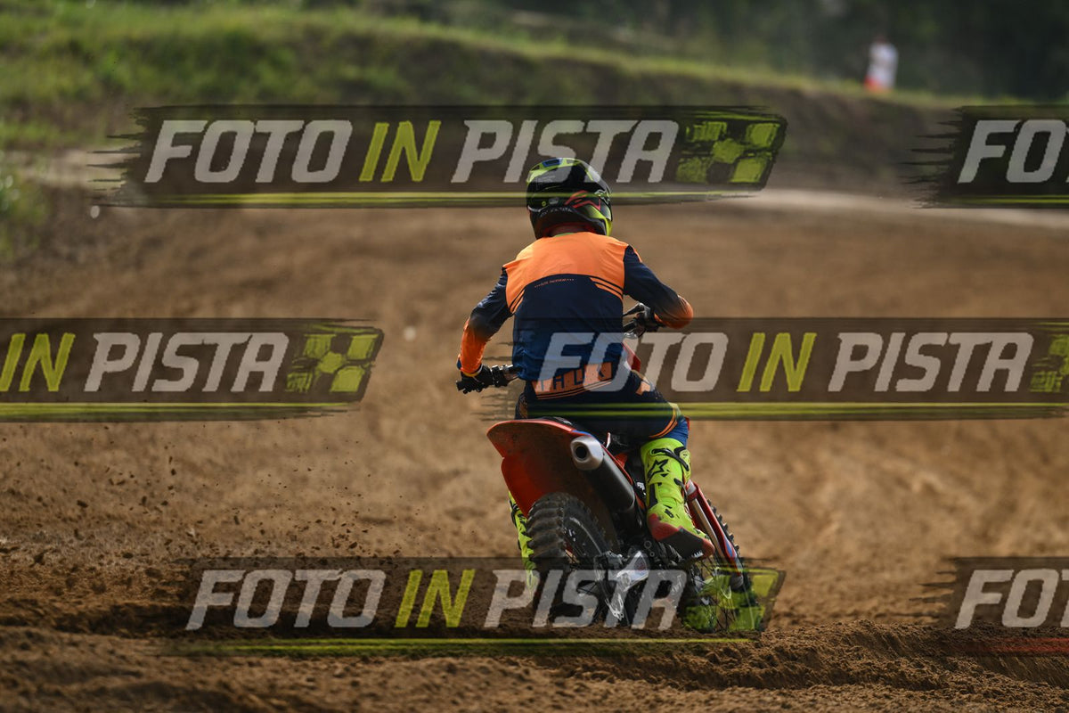 118 · DSH_2122