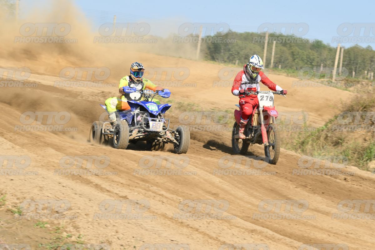 QUAD BLU 88 · DSH_2122