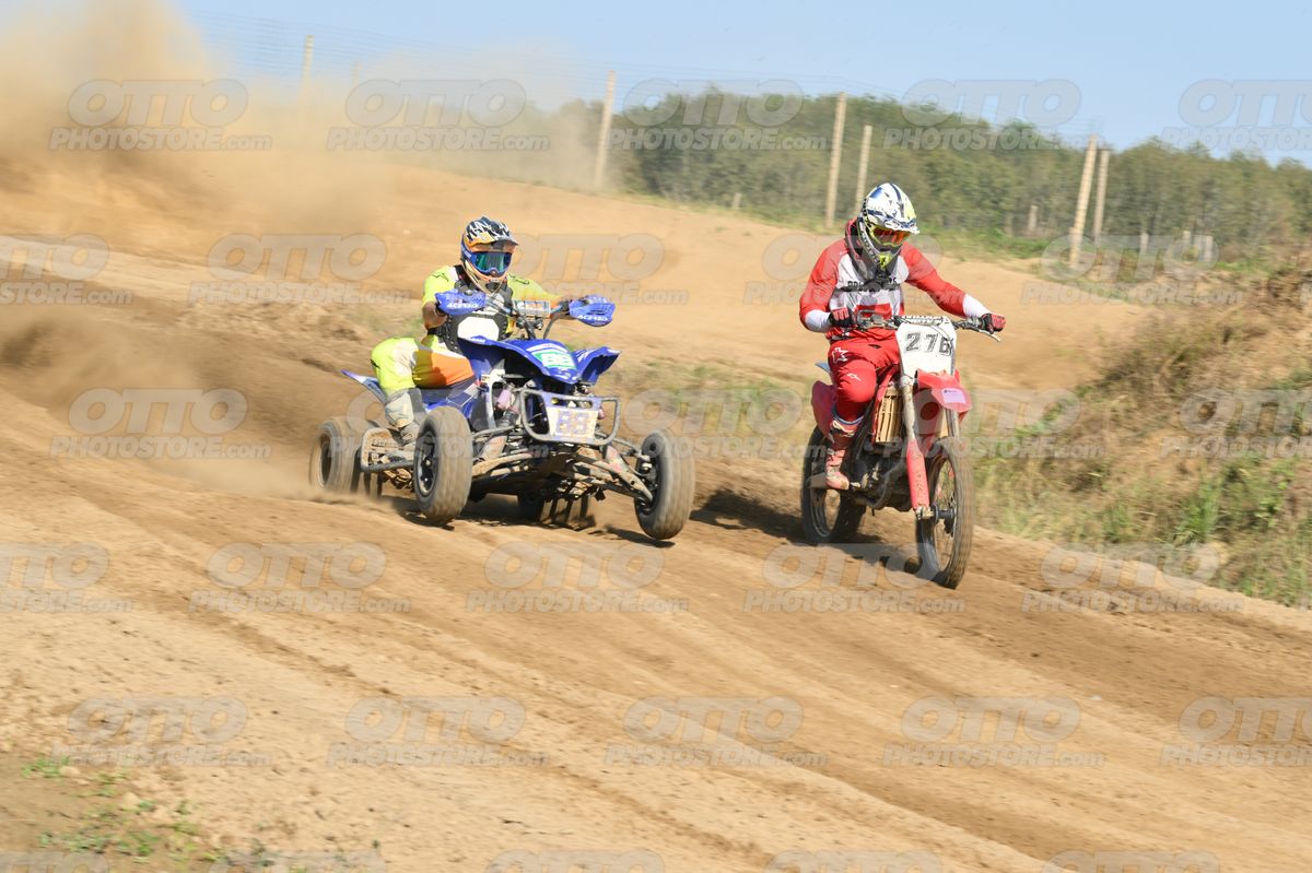 QUAD BLU 88 · DSH_2123