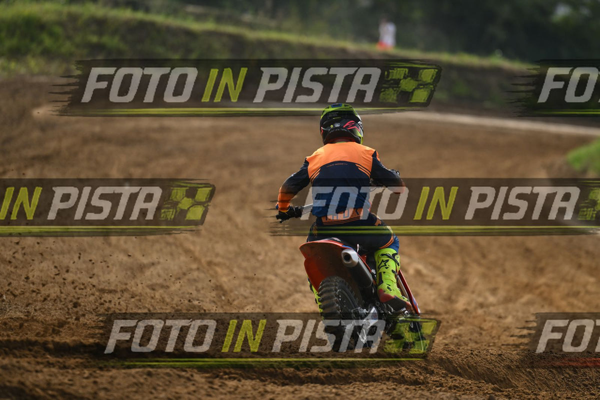 118 · DSH_2124