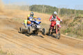 QUAD BLU 88 · DSH_2124