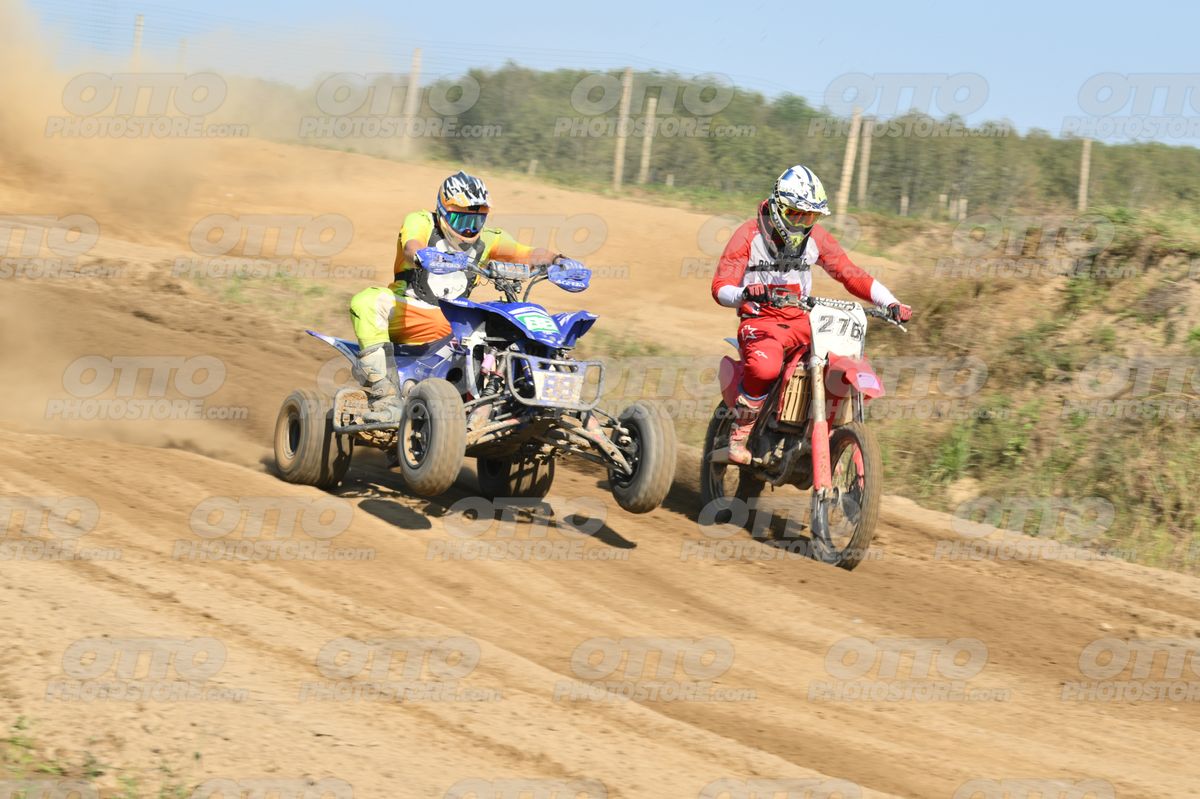 QUAD BLU 88 · DSH_2124