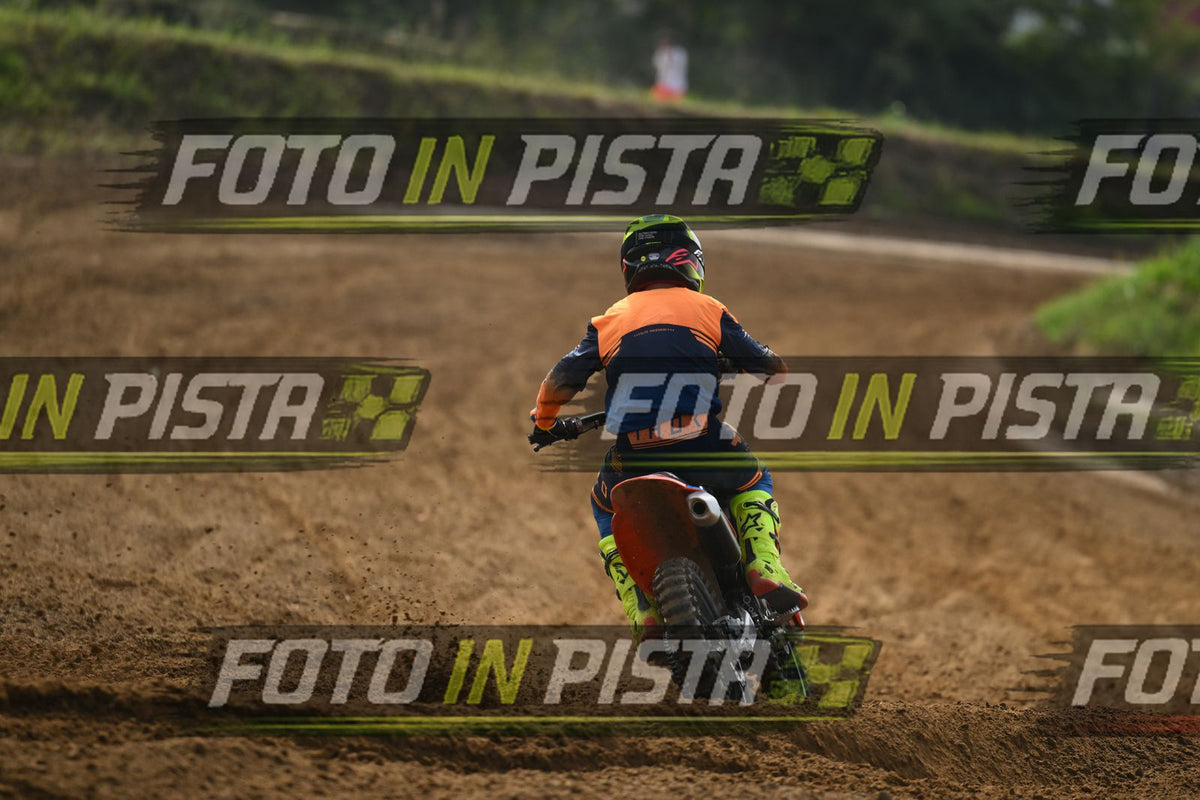 118 · DSH_2125