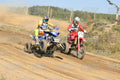 QUAD BLU 88 · DSH_2125