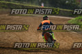118 · DSH_2126