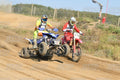 QUAD BLU 88 · DSH_2126