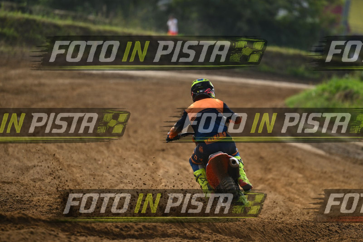 118 · DSH_2127