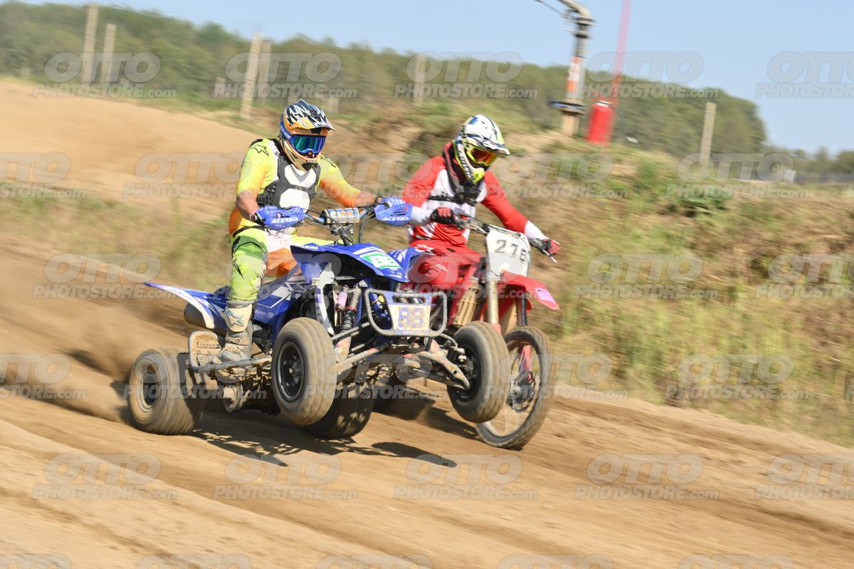 QUAD BLU 88 · DSH_2127