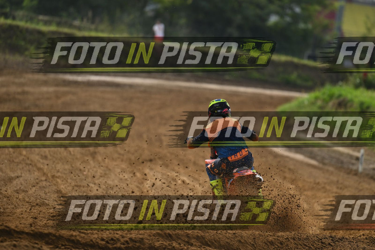 118 · DSH_2128