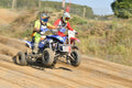 QUAD BLU 88 · DSH_2128
