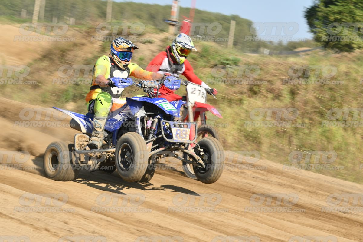 QUAD BLU 88 · DSH_2128